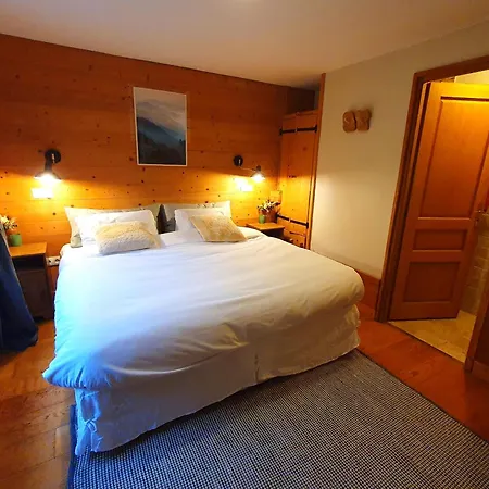 Ao House - Prakka Base Camp Lejlighed