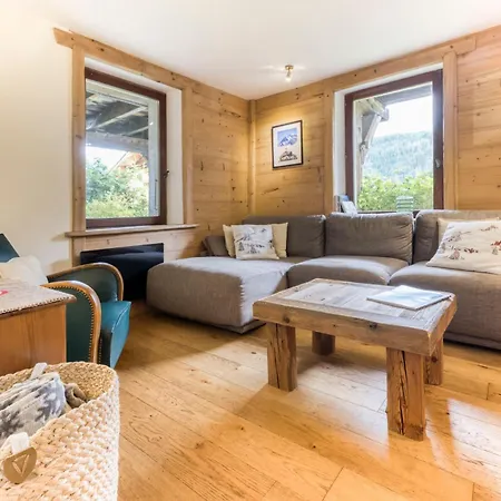 Ao House - Prakka Base Camp Daire *