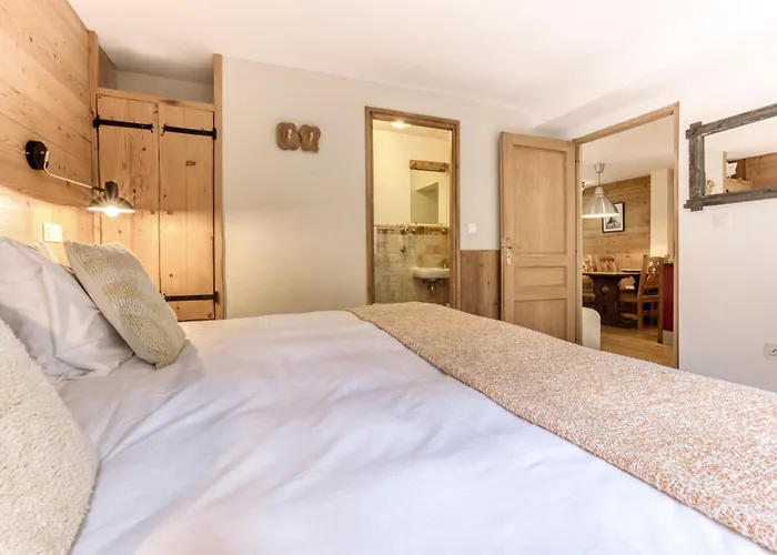 Appartement Ao House - Prakka Base Camp