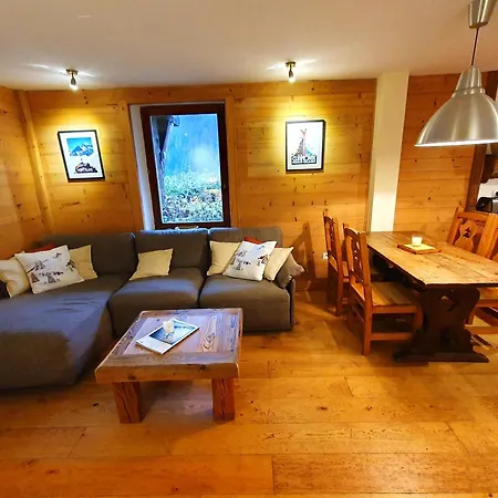 Ao House - Prakka Base Camp